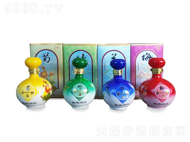 �L��ɽ����÷�m��� �����Ͱ׾ơ�39�� 500ml��