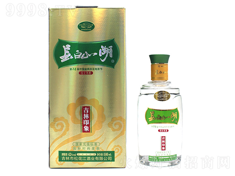 �L��ɽ���Ƽ���ӡ����� �����Ͱ׾ơ�42�� 250ml��