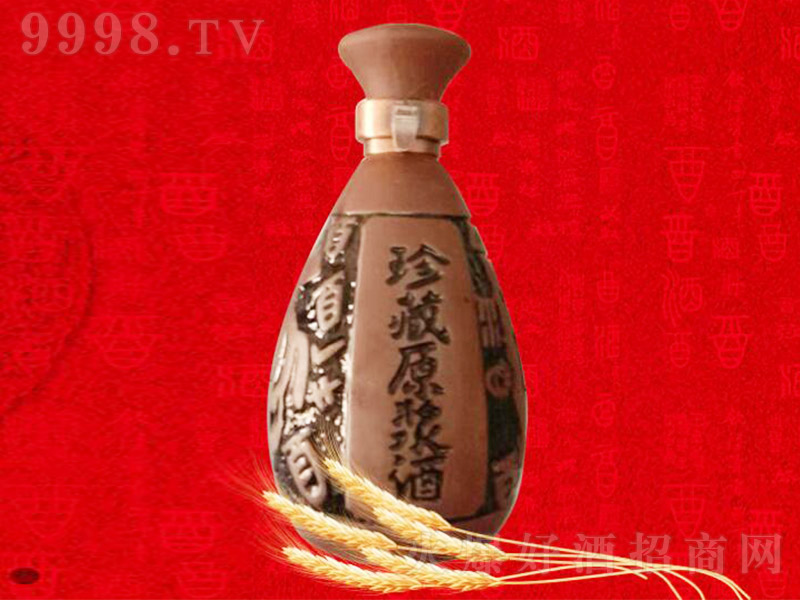 ��Ȫ���P(p��n)�����ԭ�{�� �����Ͱ׾�