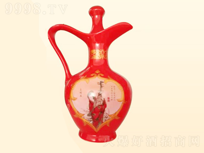 ��Ȫ���P(p��n)�Ɖؾ� �����Ͱ׾�