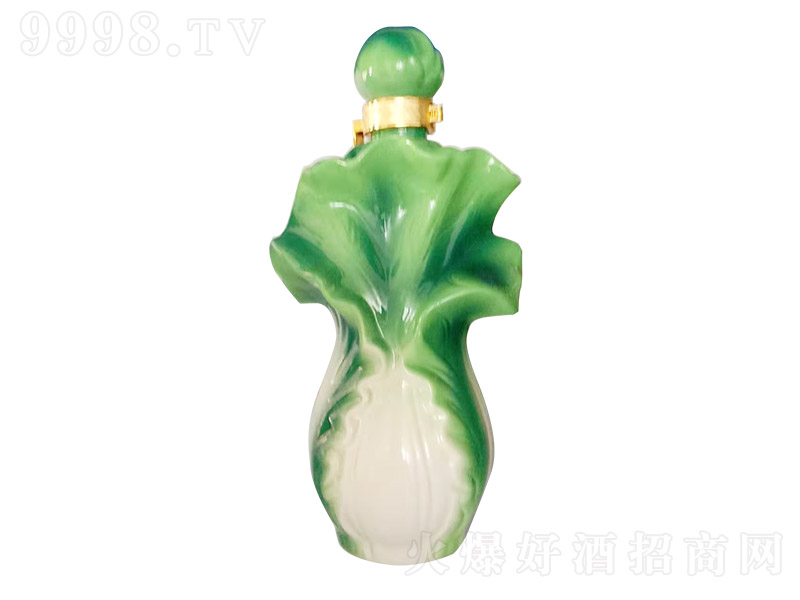 ��Ȫ���P(p��n)�ưײ� �����Ͱ׾�