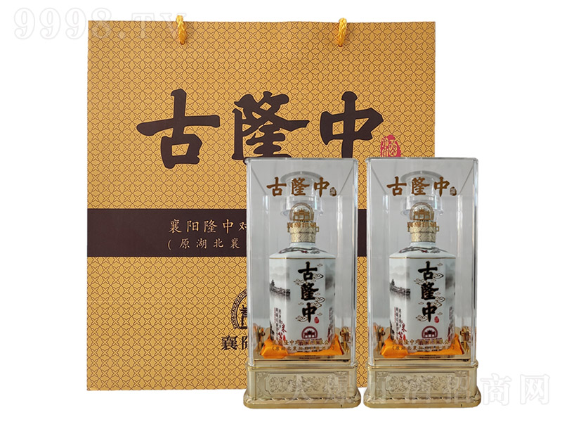 ��¡�оơ����ӡ�� �����Ͱ׾ơ�42�� 500ml��