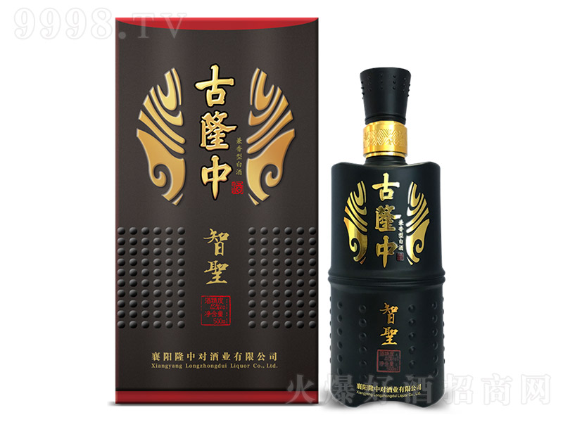 ��¡�оơ���ʥ2020 �����Ͱ׾ơ�42�� 500ml��