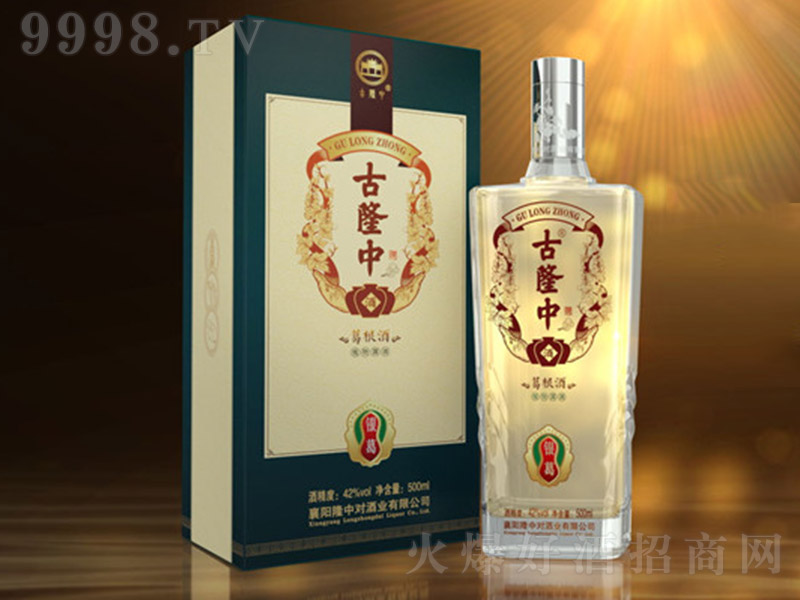 ��¡�оơ�����ƣ��y�𣩡�42�� 500ml��