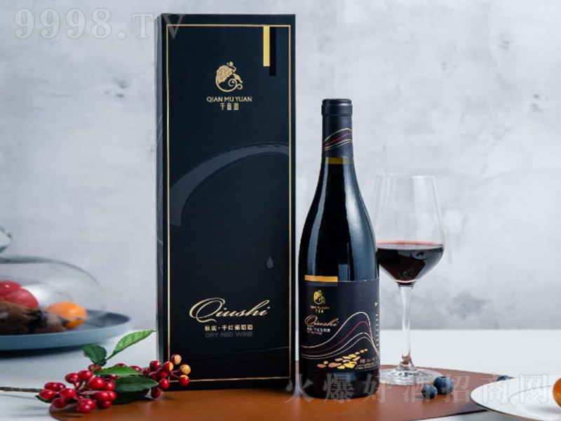 ���޸ɼt���Ѿơ�750ml��