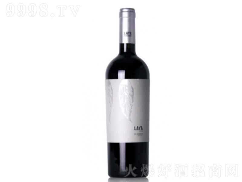 ���żt���Ѿơ�15�� 750ml��