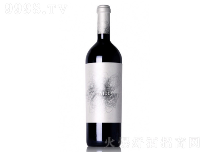 ���t���Ѿơ�15�� 750ml��