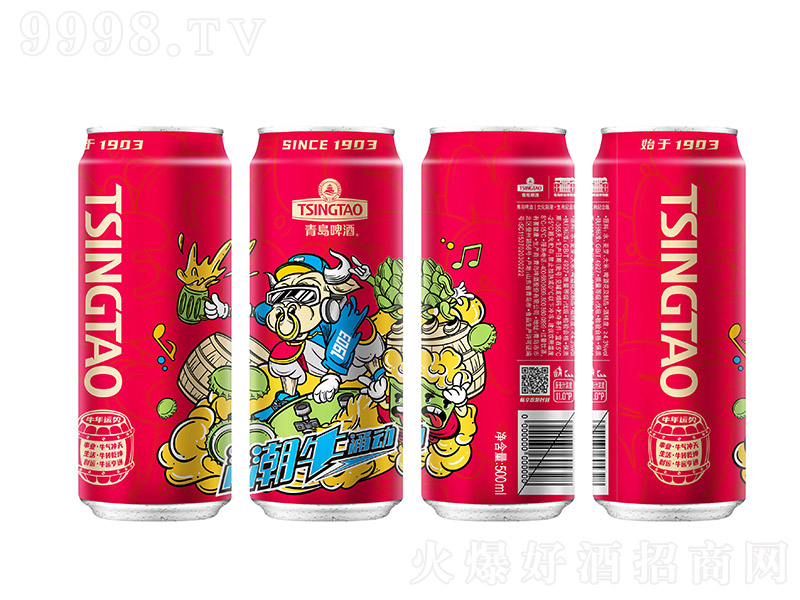 ���uơ����Ф�o��Ƴ�ţӿ�ӡ�11�� 500ml��