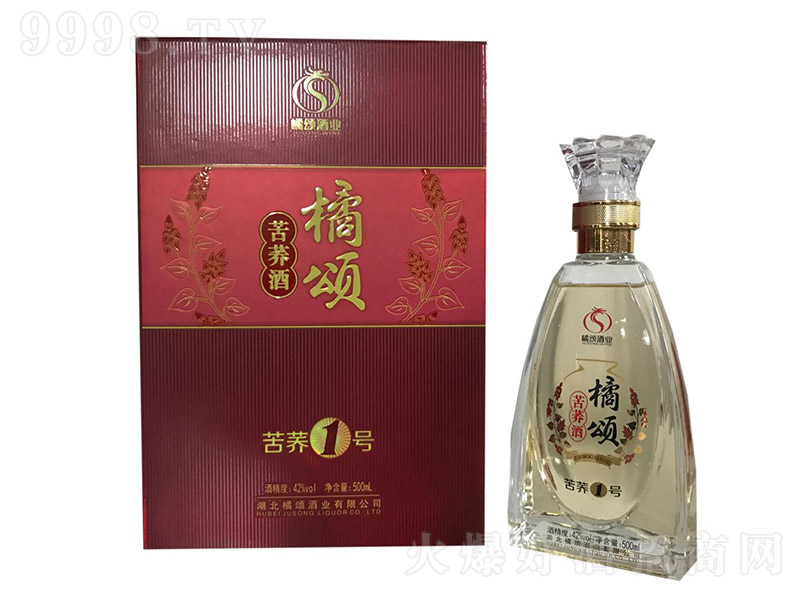 ��ힿ��w�ƿ��w1̖��42�� 500ml��