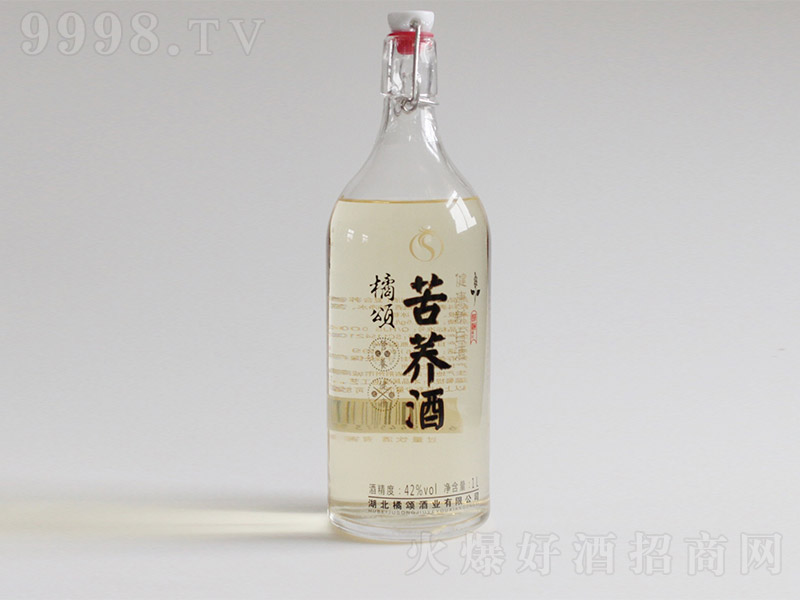 ��ힿ��w�ơ�42�� 1000ml��