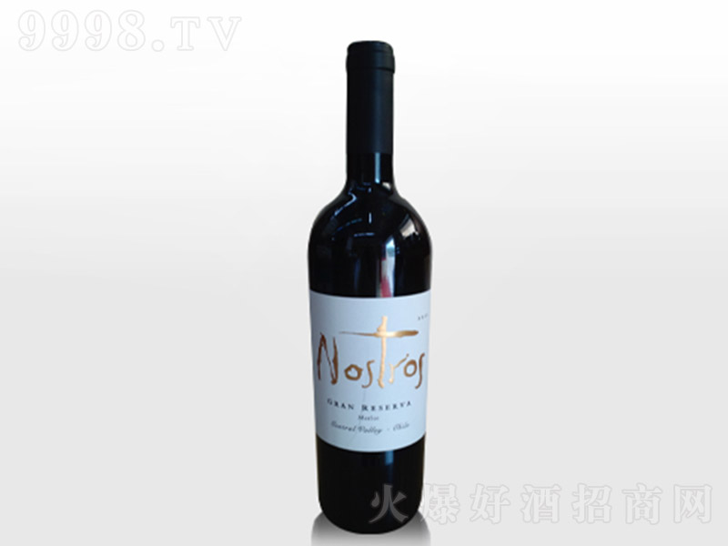 ��������ؼ�(j��)��ظɼt���Ѿ�750ml