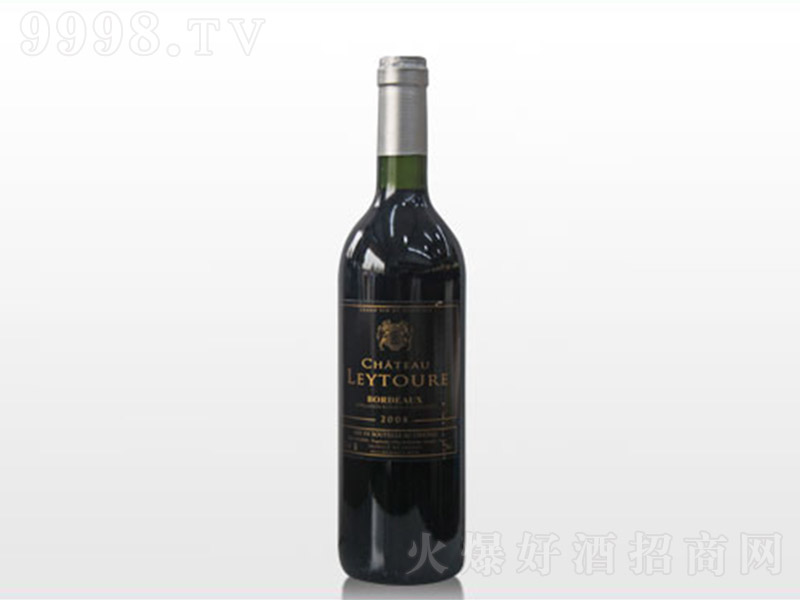 ���D�Ǳ��ɼt���Ѿ�750ml