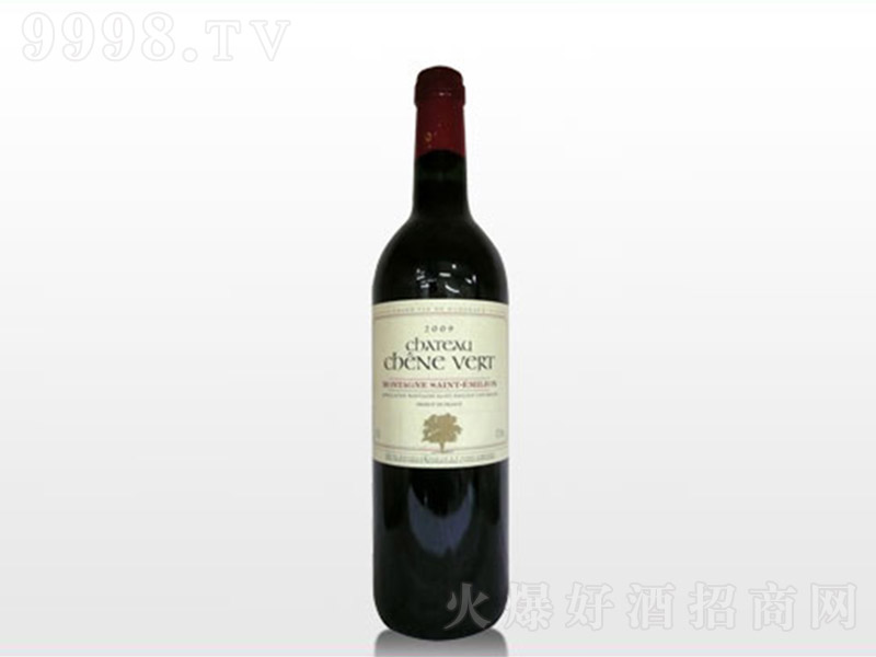 �֠��سǱ��ɼt���Ѿ�750ml