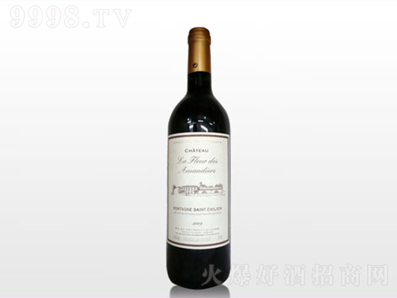 �ӻ��Ǳ��ɼt���Ѿ�750ml