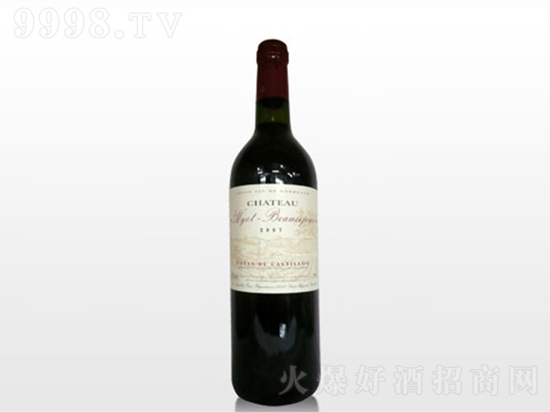 �̰�˹�ѳǱ��ɼt���Ѿ�750ml