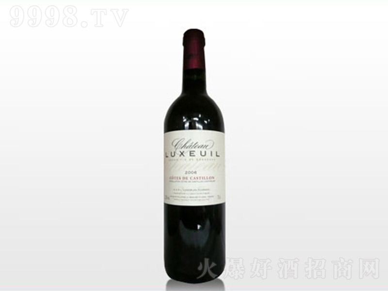 ��ʥ�Ǳ��ɼt���Ѿ�750ml