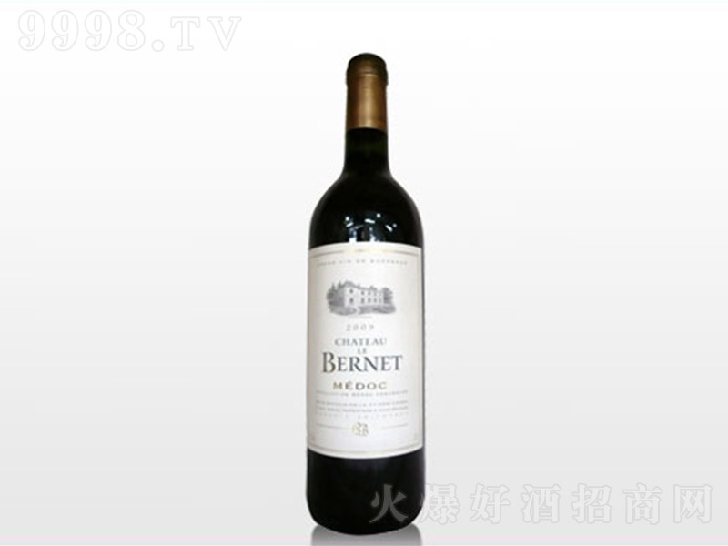 �����سǱ��ɼt���Ѿ�750ml