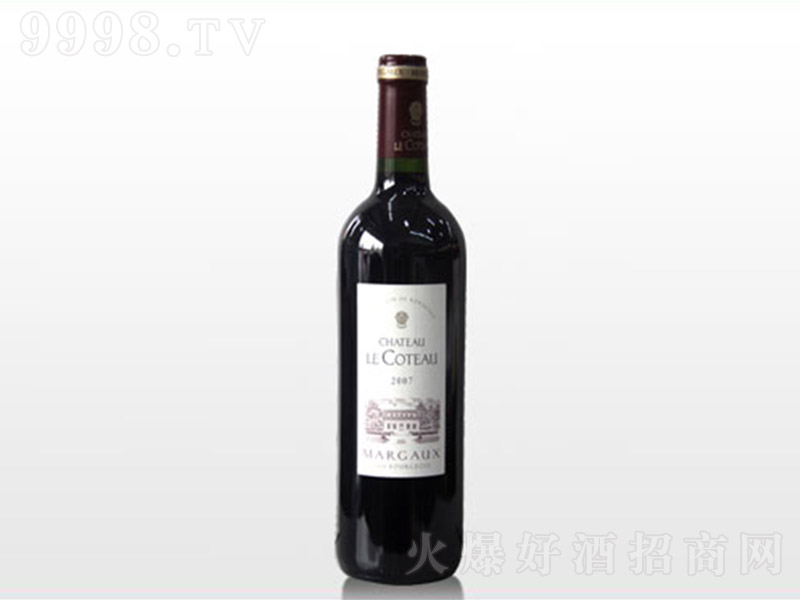 ���سǱ��ɼt���Ѿ�750ml