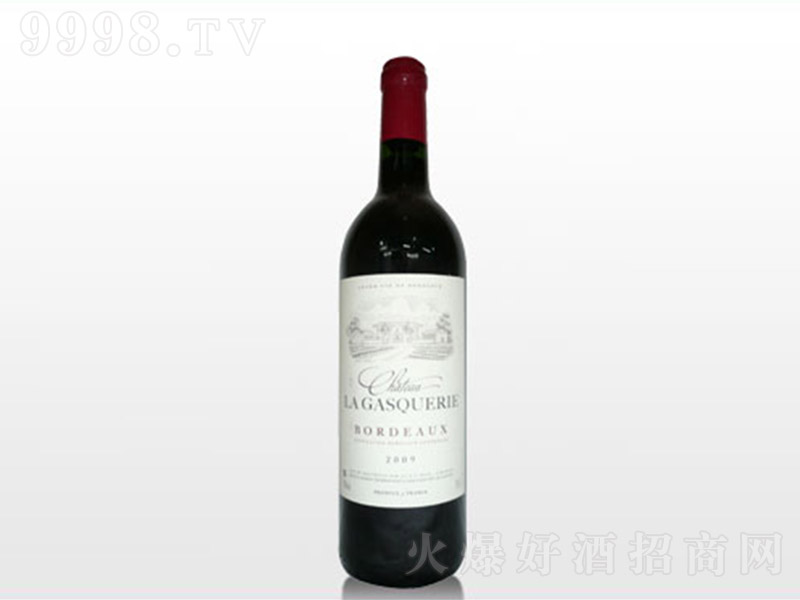 �P��Ǳ��ɼt���Ѿ�750ml