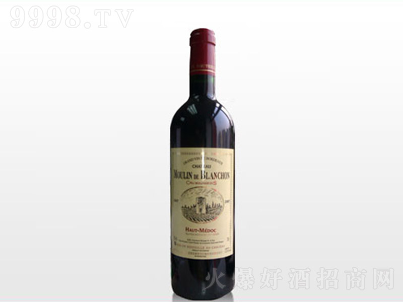 ���m�ƳǱ��ɼt���Ѿ�75cl