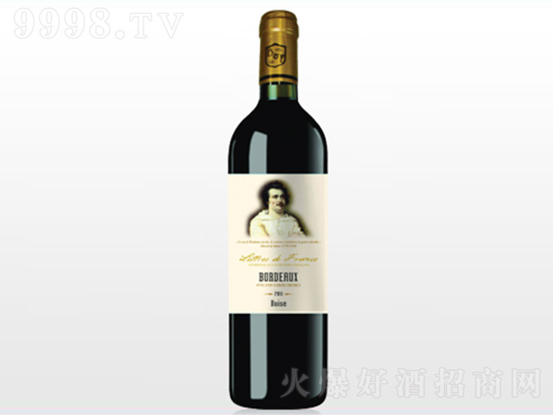 ������ʹ��(j��ng)��ɼt���Ѿ�750ml