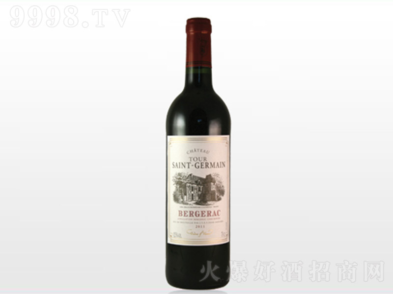 �Dʥ�Ǳ��ɼt���Ѿ�750ml