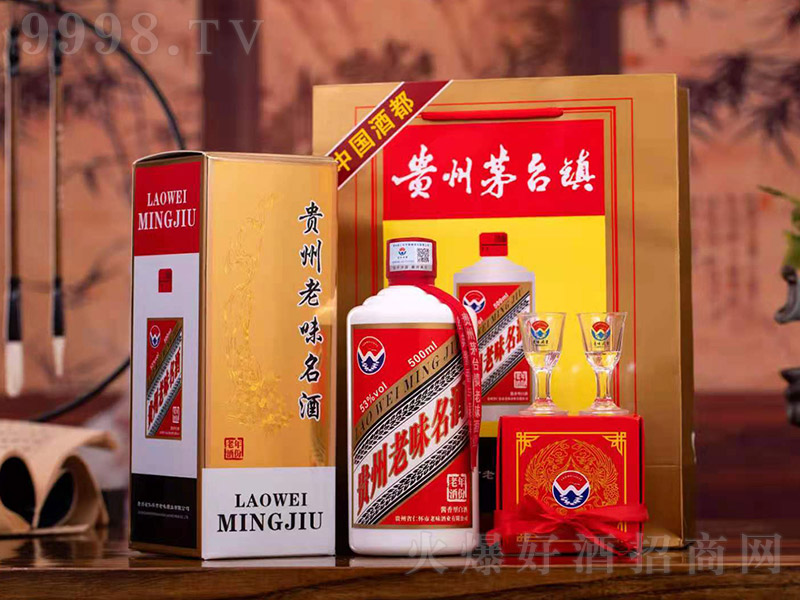 �F����ζ���� �u���Ͱ׾ơ�53�� 500ml��-�׾�������Ϣ