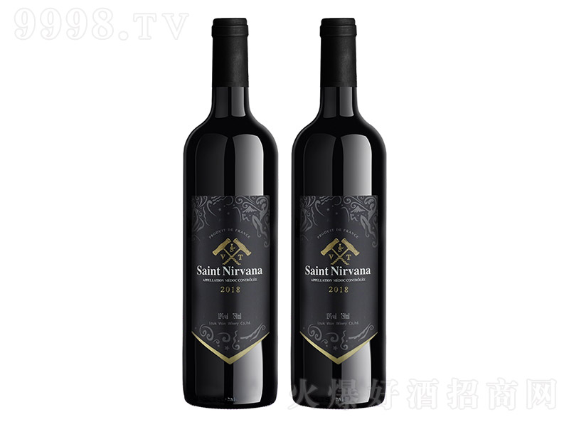 ʥ�����׷���(gu��)�M(j��n)�ڸɼt���Ѿơ�13�� 750ml��