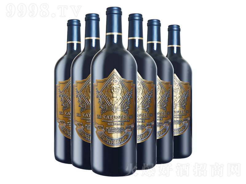 ���D���ظɼt���Ѿơ�14�� 750ml��-�t�����Ϣ