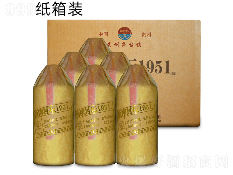 ه�ّѾƘI(y��)������≯1951�� �u���Ͱ׾ơ�53�� 500ml��