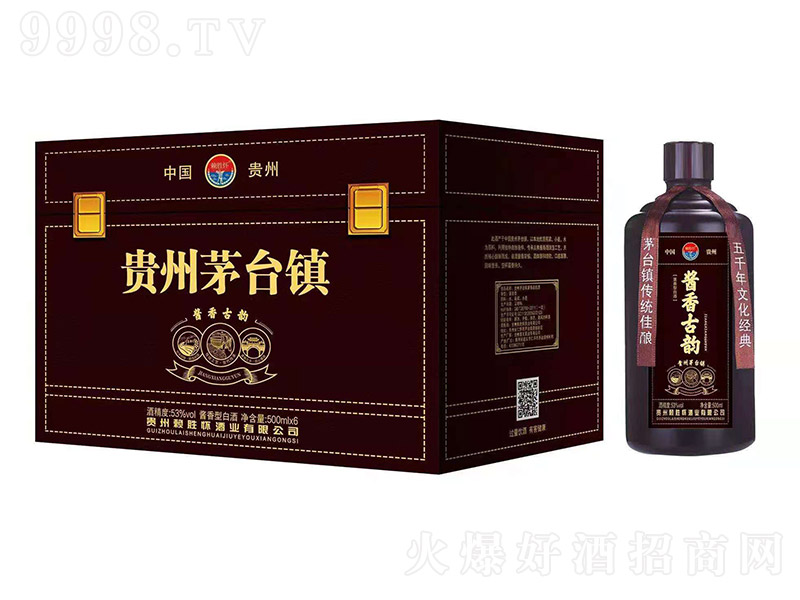 ه�ّѾƘI(y��)���u���퍾� �u���Ͱ׾ơ�53�� 500ml��