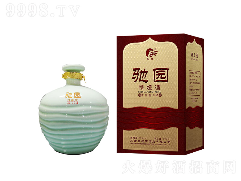 �Y�@������ �����Ͱ׾ơ�53�� 500ml��-�׾�������Ϣ