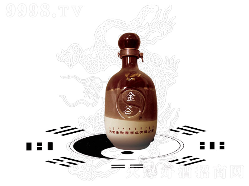 �Y�@��Ⱦ� �����Ͱ׾ơ�45�� 500ml��-�׾�������Ϣ