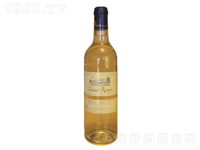 �_����������Ѿ�750ml