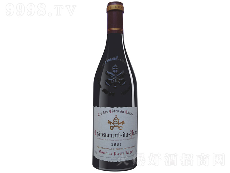 �̻��±��t���Ѿ�750ml-�t�����Ϣ