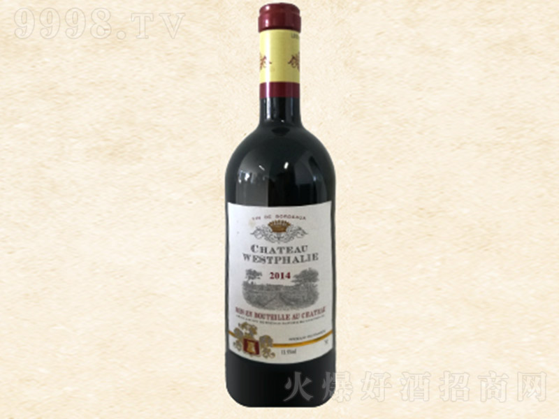 �����S�سǱ��ɼt���Ѿơ�13.5�� 750ml��