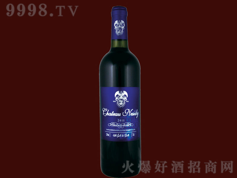 ����ԭ��-��˹���f�@2011��غڱ��Z�ɼt���Ѿơ�13�� 750ml��-�t�����Ϣ