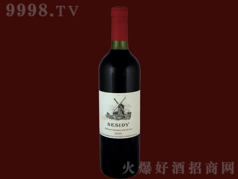 ����ԭ��-��˹���f�@�L(f��ng)܇�ɼt���Ѿơ�13�� 750ml��