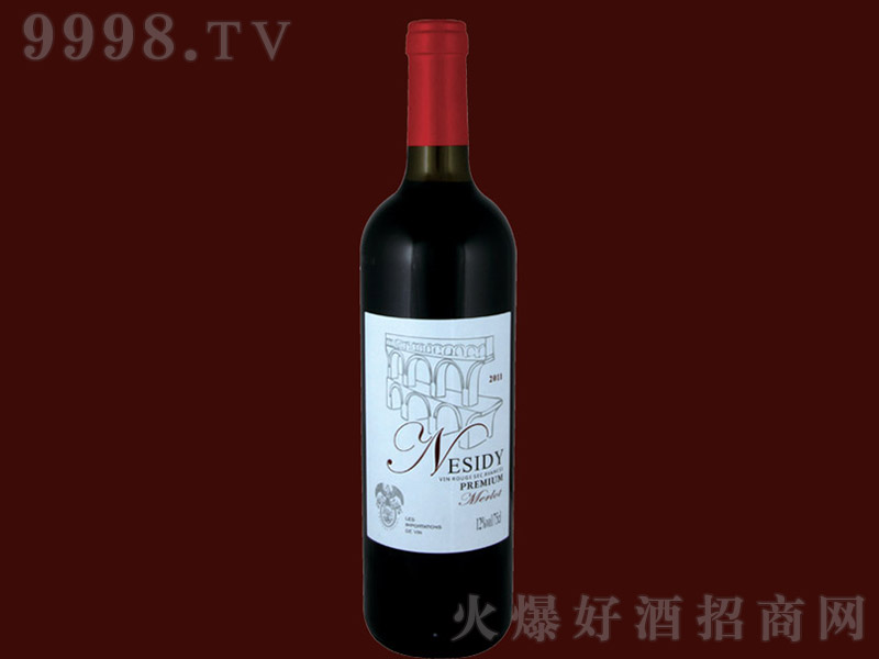 ����ԭ��-�ʼ����������ɼt���Ѿơ�13�� 750ml��