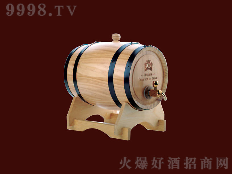 ��ľͰ��13�� 5L��