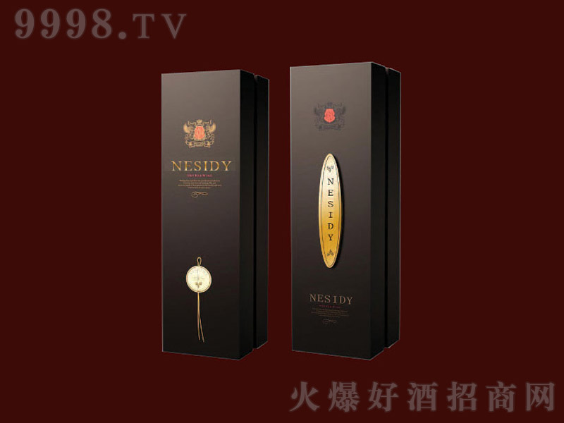 �|���ɼt���ѾƆ�֧�Y�С�13�� 750ml��