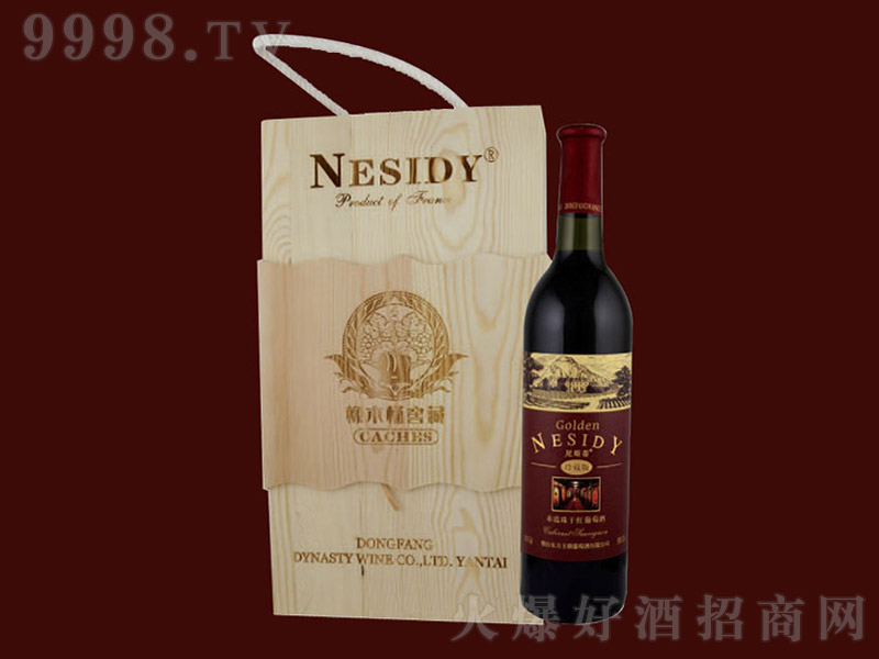 �|���ɼt���Ѿ��p֧ľ�С�13�� 750ml��