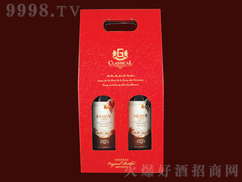 �|���ɼt���Ѿ����x��Ʒ�p֧�Y�С�13�� 750ml��