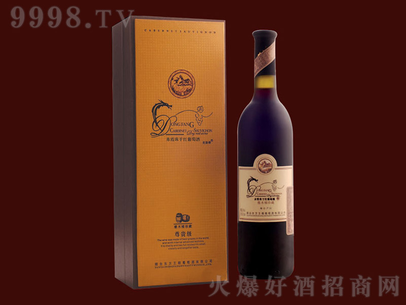 ���F����ľͰ��؆�֧�Y�С�13�� 750ml��