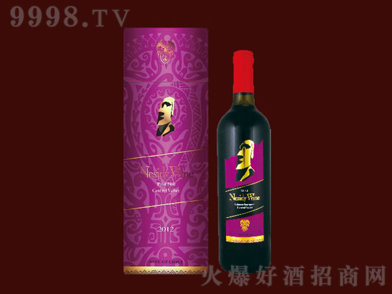 ��˹�ٸɼt���ѾƆ�ֻ�AͲ��13�� 750ml��