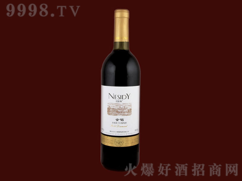 ���@��ϼ��ɼt���Ѿơ�13�� 750ml��