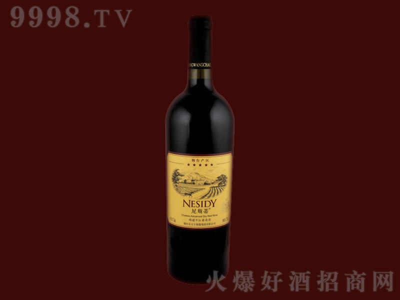 ÷�Z�ɼt���Ѿơ�13�� 750ml��