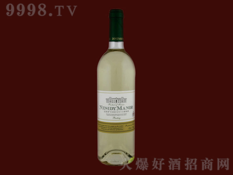 ��˹���f�@��˾��ɰ����Ѿơ�13�� 750ml��-�t�����Ϣ