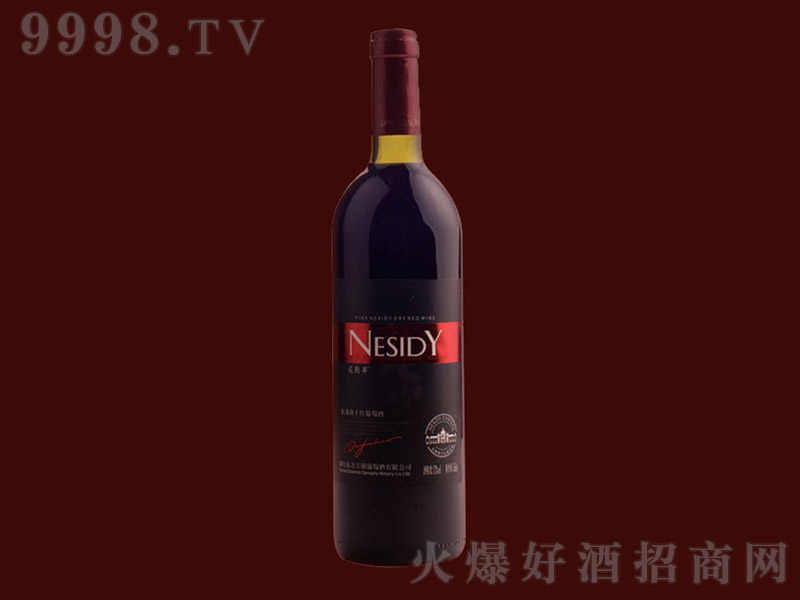 ������ɼt���Ѿơ�13�� 750ml��-�t�����Ϣ