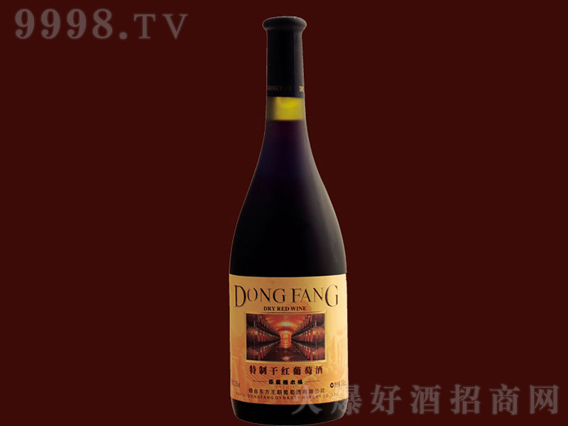 �|��ԭ�b��ľͰ�ɼt���Ѿơ�12�� 750ml��-�t�����Ϣ